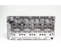 AMC Hlava vlce AMC 908945, 908945