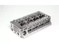 AMC Hlava vlce AMC 908945, 908945