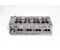 AMC Hlava vlce AMC 908945, 908945