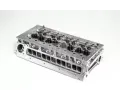 AMC Hlava vlce AMC 908945, 908945