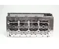 AMC Hlava vlce AMC 908945, 908945