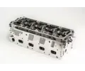 AMC Hlava vlce AMC 908956K, 908956K