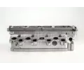 AMC Hlava vlce AMC 908956K, 908956K