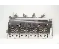 AMC Hlava vlce AMC 908956K, 908956K