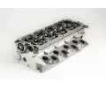 AMC Hlava vlce AMC 908956K, 908956K