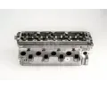 AMC Hlava vlce AMC 908956K, 908956K