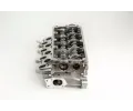 AMC Hlava vlce AMC 908956K, 908956K