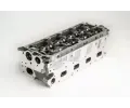 AMC Hlava vlce AMC 908956K, 908956K