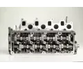 AMC Hlava vlce AMC 908956K, 908956K