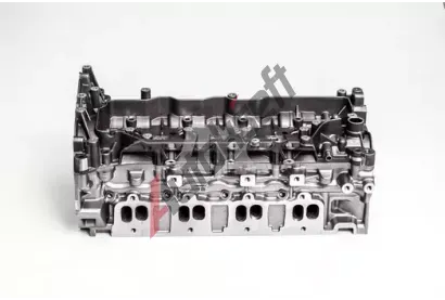 AMC Hlava vlce AMC 908966K, 908966K