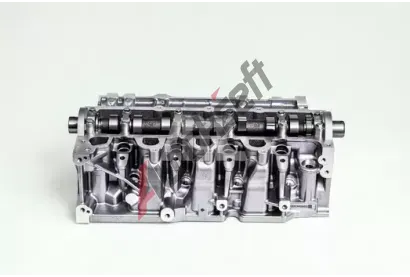 AMC Hlava válce AMC 908988, 908988 AMC Hlava válce AMC 908988, 908988