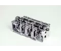 AMC Hlava válce AMC 908988, 908988