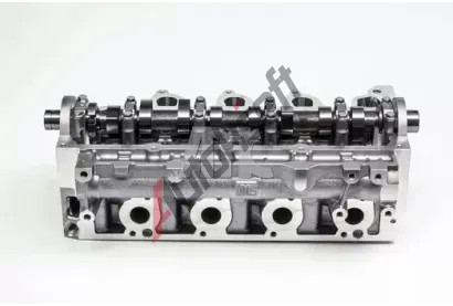 AMC Hlava vlce AMC 908989, 908989