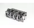 AMC Hlava vlce AMC 908990, 908990