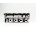 AMC Hlava vlce AMC 908990, 908990