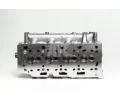 AMC Hlava vlce AMC 908990, 908990