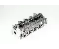 AMC Hlava vlce AMC 908990, 908990