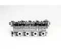 AMC Hlava vlce AMC 908990, 908990