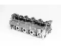 AMC Hlava vlce AMC 908990, 908990