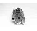 AMC Hlava vlce AMC 908990, 908990