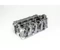 AMC Hlava vlce AMC 908990, 908990