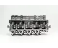 AMC Hlava vlce AMC 908990, 908990