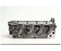 AMC Hlava vlce AMC 908995, 908995