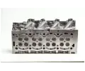 AMC Hlava vlce AMC 908995, 908995