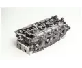 AMC Hlava vlce AMC 908995, 908995