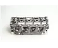 AMC Hlava vlce AMC 908995, 908995