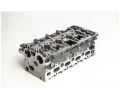AMC Hlava vlce AMC 908995, 908995