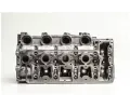AMC Hlava vlce AMC 908995, 908995