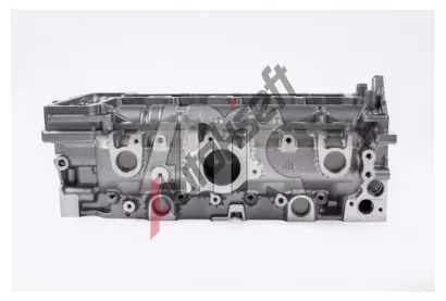 AMC Hlava válce AMC 908997K, 908997K AMC Hlava válce AMC 908997K, 908997K