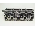 Hlava v�lce&nbsp;AMC&nbsp;&dash;&nbsp;AMC 909155K