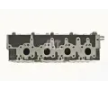 AMC Hlava válce AMC 909155K, 909155K