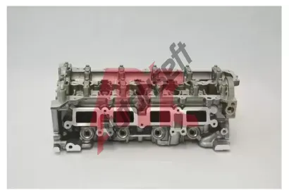 AMC Hlava vlce AMC 910038K, 910038K