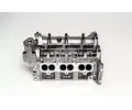 Hlava vlce AMC ‐ AMC 910045K
