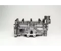 AMC Hlava vlce AMC 910045K, 910045K