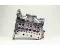 AMC Hlava vlce AMC 910045K, 910045K