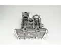 AMC Hlava vlce AMC 910045K, 910045K