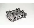 AMC Hlava vlce AMC 910045K, 910045K