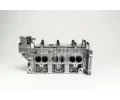 AMC Hlava vlce AMC 910045K, 910045K