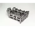 AMC Hlava vlce AMC 910045, 910045