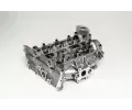 AMC Hlava vlce AMC 910045, 910045