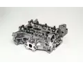 AMC Hlava vlce AMC 910045, 910045