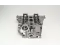 AMC Hlava vlce AMC 910045, 910045