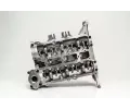 AMC Hlava vlce AMC 910045, 910045