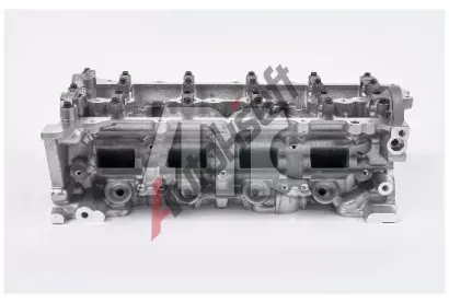 AMC Hlava v�lce AMC 910138K, 910138K