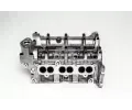 Hlava vlce AMC ‐ AMC 910145K