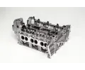 AMC Hlava vlce AMC 910145K, 910145K